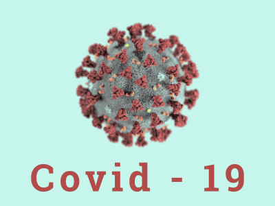 Covid-19 pandemic