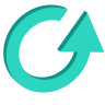 Greencode Business Software Logo Image